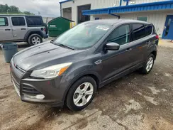 1FMCU9GX7GUB13158 2016 FORD ESCAPE