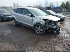 1FMCU9GX7GUB13306 2016 FORD ESCAPE