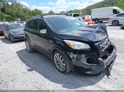 1FMCU9GX7GUB20532 2016 FORD ESCAPE