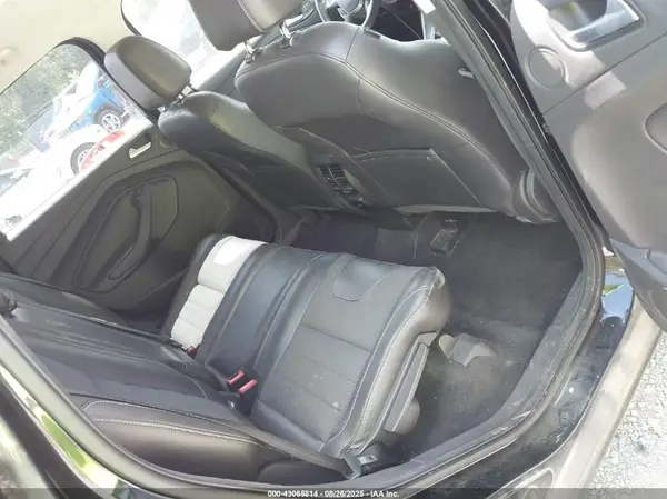 1FMCU9GX7GUB20532 2016 FORD ESCAPE - Image 8
