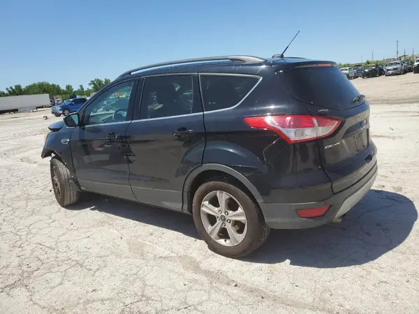1FMCU9GX7GUB21177 2016 FORD ESCAPE - Image 2