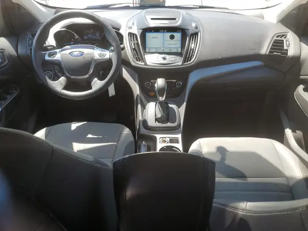 1FMCU9GX7GUB21177 2016 FORD ESCAPE - Image 8