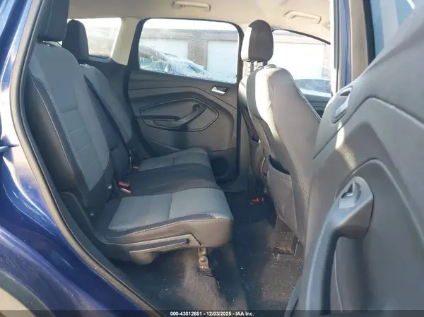 1FMCU9GX7GUB21521 2016 FORD ESCAPE - Image 8