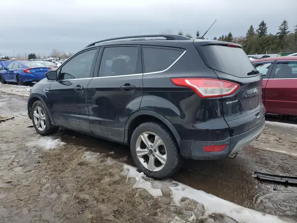 1FMCU9GX7GUB26413 2016 FORD ESCAPE - Image 2