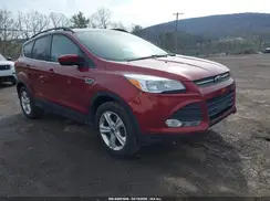 1FMCU9GX7GUB28226 2016 FORD ESCAPE