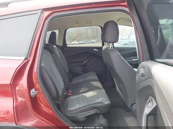 1FMCU9GX7GUB28226 2016 FORD ESCAPE - Image 8