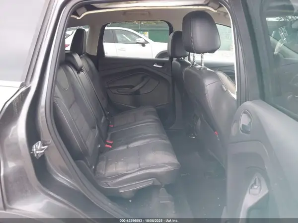 1FMCU9GX7GUB29327 2016 FORD ESCAPE - Image 8