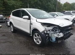 1FMCU9GX7GUB31577 2016 FORD ESCAPE