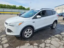 1FMCU9GX7GUB32700 2016 FORD ESCAPE