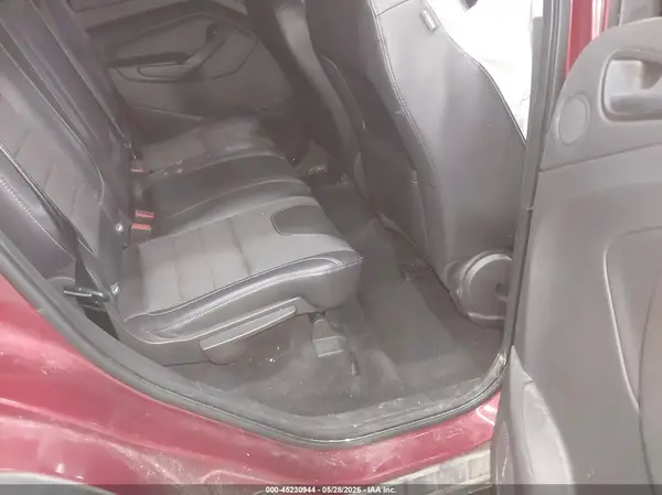 1FMCU9GX7GUB33006 2016 FORD ESCAPE - Image 8