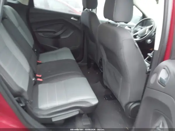 1FMCU9GX7GUB33281 2016 FORD ESCAPE - Image 8