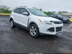 1FMCU9GX7GUB33507 2016 FORD ESCAPE