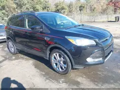 1FMCU9GX7GUB36164 2016 FORD ESCAPE