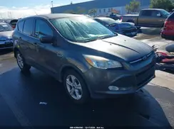 1FMCU9GX7GUB39677 2016 FORD ESCAPE
