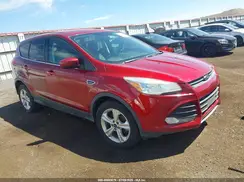 1FMCU9GX7GUB39680 2016 FORD ESCAPE