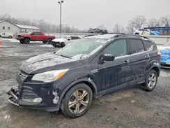 1FMCU9GX7GUB42482 2016 FORD ESCAPE