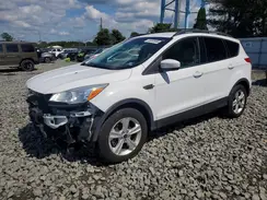 1FMCU9GX7GUB42739 2016 FORD ESCAPE