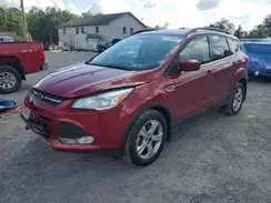 1FMCU9GX7GUB43177 2016 FORD ESCAPE