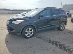 1FMCU9GX7GUB44331 2016 FORD ESCAPE