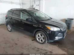 1FMCU9GX7GUB45141 2016 FORD ESCAPE