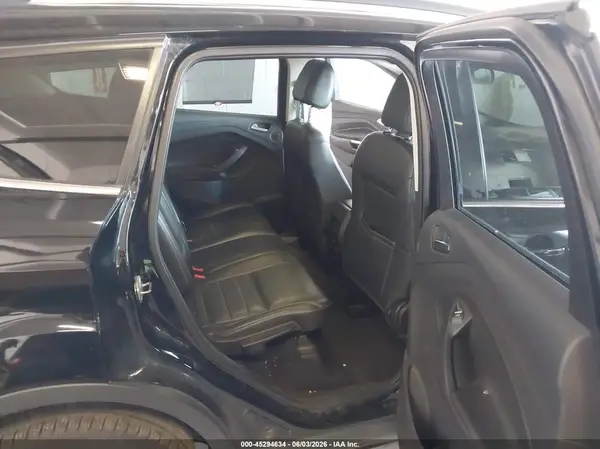 1FMCU9GX7GUB45141 2016 FORD ESCAPE - Image 8