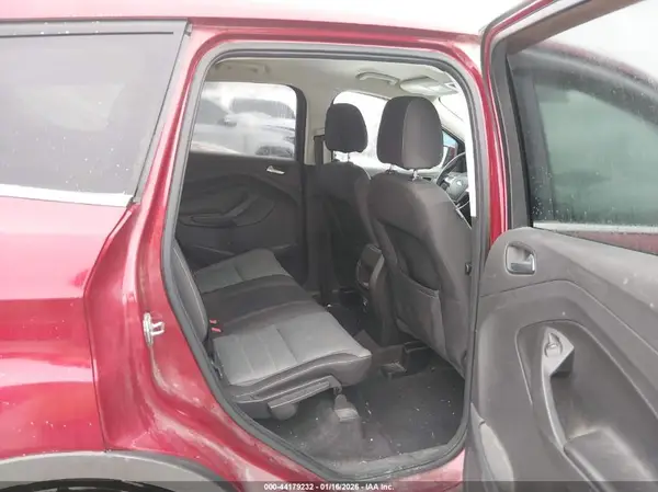 1FMCU9GX7GUB45401 2016 FORD ESCAPE - Image 8