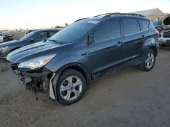 1FMCU9GX7GUB50372 2016 FORD ESCAPE