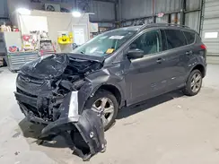 1FMCU9GX7GUB50579 2016 FORD ESCAPE