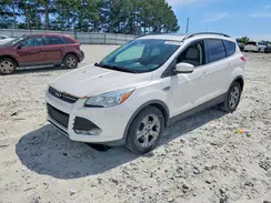 1FMCU9GX7GUB50890 2016 FORD ESCAPE