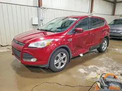 1FMCU9GX7GUB51294 2016 FORD ESCAPE