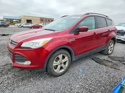 1FMCU9GX7GUB54339 2016 FORD ESCAPE