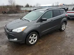 1FMCU9GX7GUB55233 2016 FORD ESCAPE
