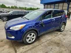 1FMCU9GX7GUB55992 2016 FORD ESCAPE