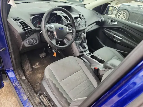 1FMCU9GX7GUB55992 2016 FORD ESCAPE - Image 8