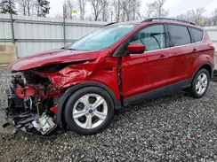 1FMCU9GX7GUB58956 2016 FORD ESCAPE