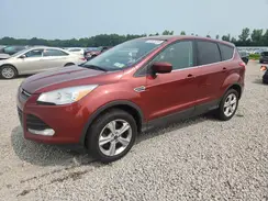 1FMCU9GX7GUB61551 2016 FORD ESCAPE