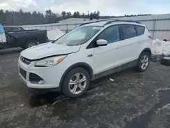 1FMCU9GX7GUB61646 2016 FORD ESCAPE