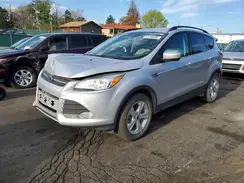 1FMCU9GX7GUB61971 2016 FORD ESCAPE