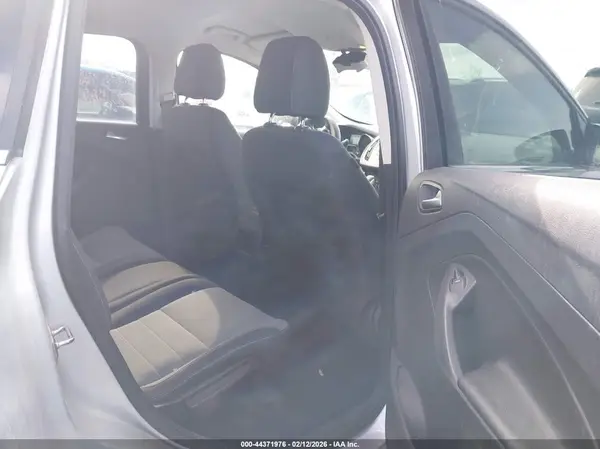 1FMCU9GX7GUB63266 2016 FORD ESCAPE - Image 8