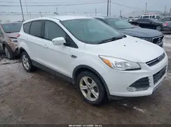 1FMCU9GX7GUB63400 2016 FORD ESCAPE