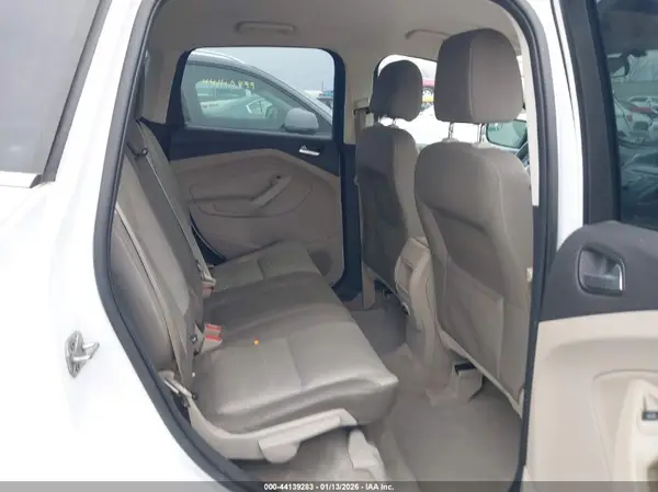1FMCU9GX7GUB63400 2016 FORD ESCAPE - Image 8