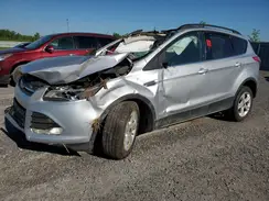 1FMCU9GX7GUB63784 2016 FORD ESCAPE