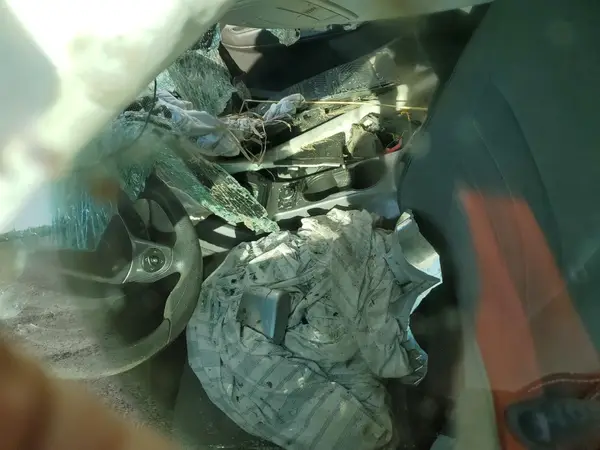 1FMCU9GX7GUB63784 2016 FORD ESCAPE - Image 8