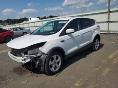 1FMCU9GX7GUB65194 2016 FORD ESCAPE