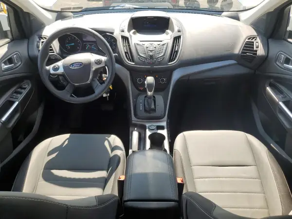 1FMCU9GX7GUB65194 2016 FORD ESCAPE - Image 8