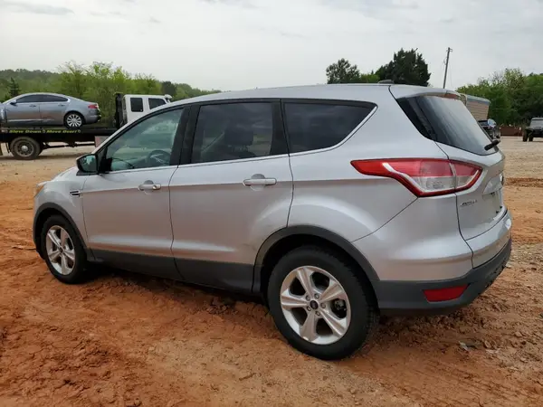 1FMCU9GX7GUB66118 2016 FORD ESCAPE - Image 2