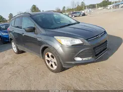 1FMCU9GX7GUB67544 2016 FORD ESCAPE