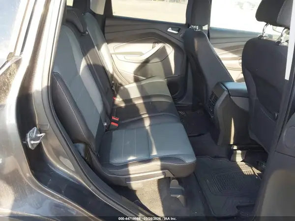 1FMCU9GX7GUB67544 2016 FORD ESCAPE - Image 8
