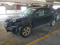 1FMCU9GX7GUB68189 2016 FORD ESCAPE