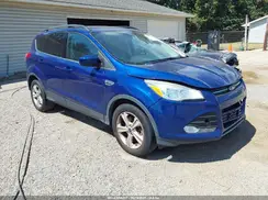 1FMCU9GX7GUB68502 2016 FORD ESCAPE